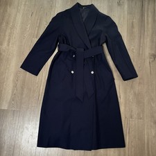 Vintage Roland Klein British