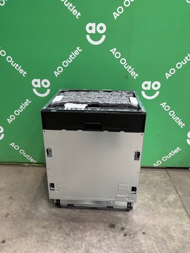 Beko integrated full size - beko,