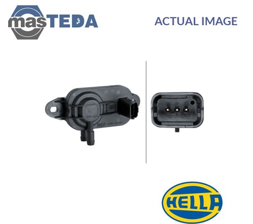 6pp 009 409 571 sensor - 409-571, exhaust