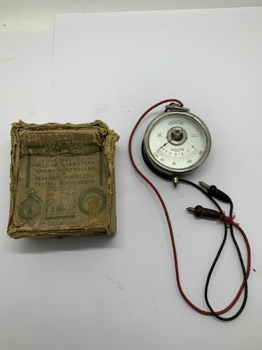 Vintage 1920s hunt pocket - vintage,