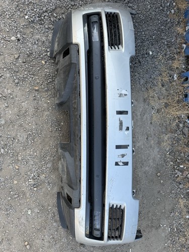 Range rover vogue l405 - rover,