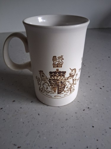 1986 prince andrew - prince,