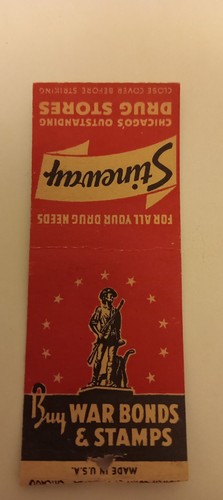 Buy war bonds and stamps - war,