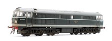 LIMA 'OO' GAUGE 205239 BR