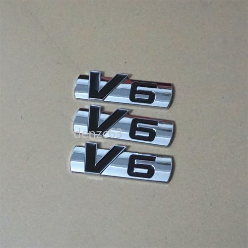 Silver black chrome - silver,