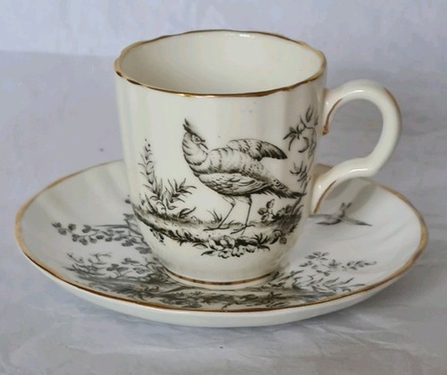 Vintage 1949 royal worcester - royal,