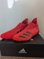 Adidas Predator FREAK 3 FY6282 Football Boots 