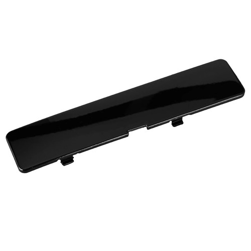 New 1pc roof rack cover - 1pc,