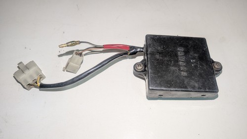 Yamaha sdr200 dt200r - yamaha,