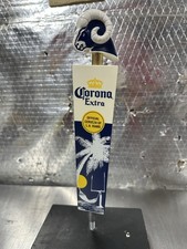Corona Extra Cerveza Los