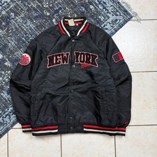New York Yankees Majestic