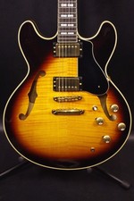 YAMAHA SA2200 2015 (no250519)