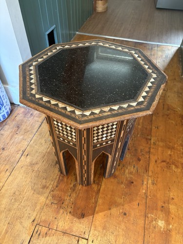 Vintage islamic moorish - vintage,