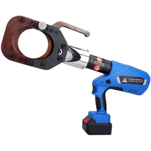 Rechargeable electric - rechargeable,