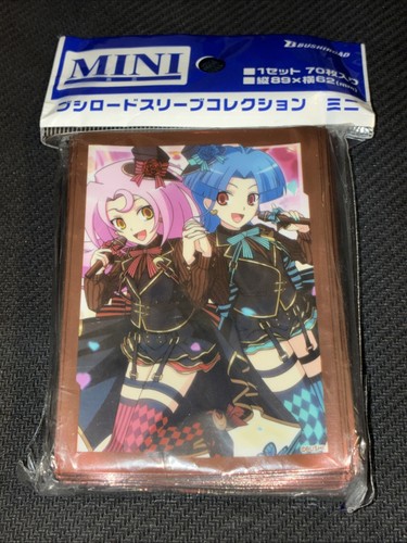 Cardfight vanguard zero - cardfight, rummy
