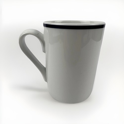 Dansk mug christianshavn - dansk,