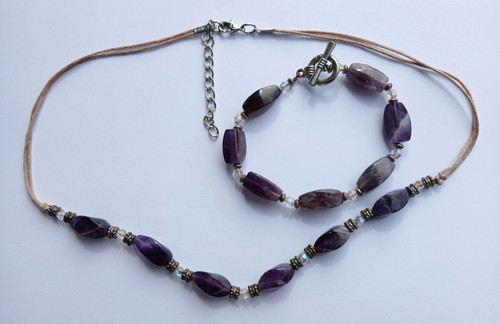 Gorgeous cxd natural polished - natural,