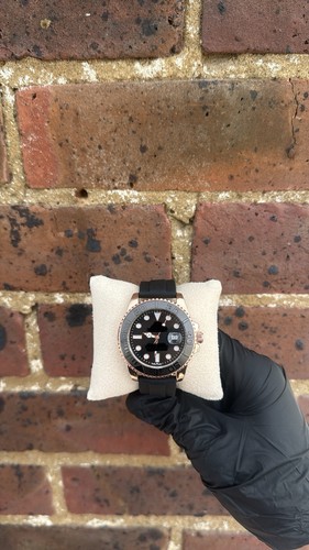 Men watch quartz movement - quartz,
