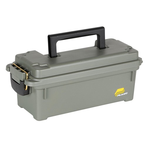 Plano shot shell box od - shell,