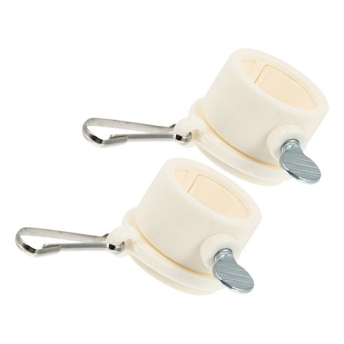 Pcs boot flag pole - pole, holder