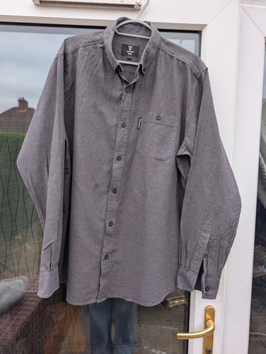 Guinness men black cotton - guinness,