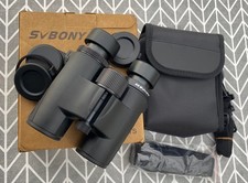 SVBONY -SV47  8X32mm