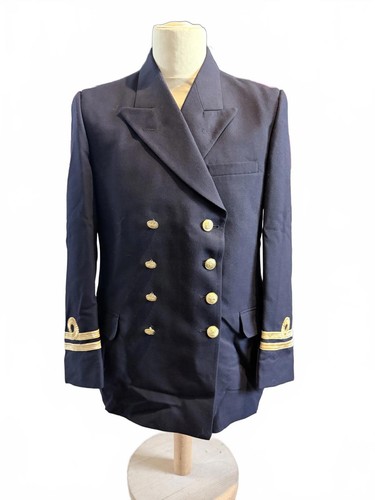 Military vintage royal navy - #military,