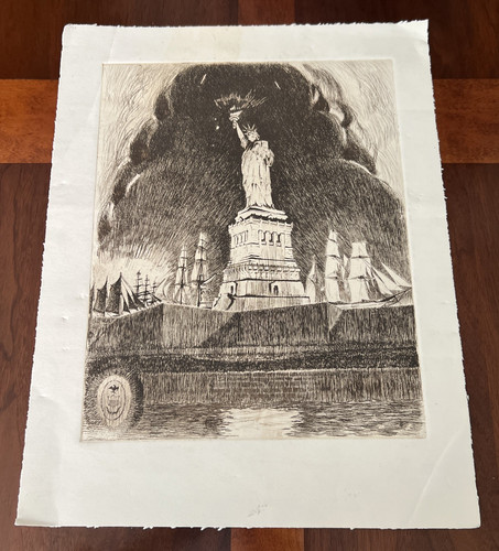 Antique 1880 1920 - antique, 1880-1920