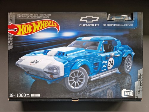 Mattel brick shop hot - mattel,