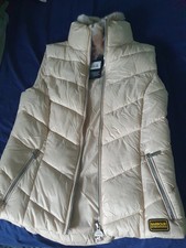 Barbour International Nurberg