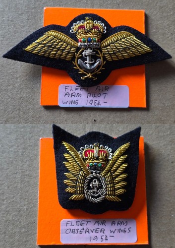 British royal navy fleet - royal,