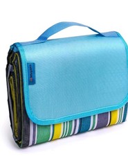 Picnic blanket 200 cm - x,
