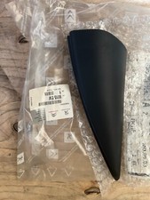9015EW Door Trim for Citroen