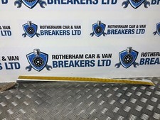 FORD TRANSIT CONNECT (2019)