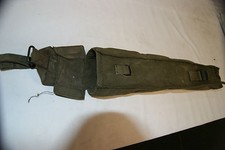BRITISH ARMY POST WWII SIGNAL