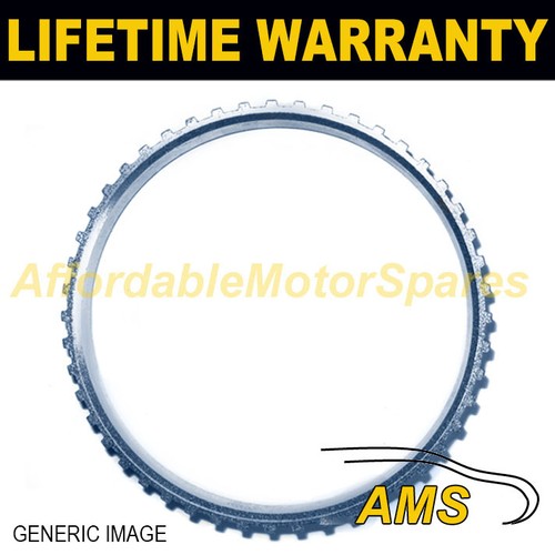 For smart fortwo forfour - smart,