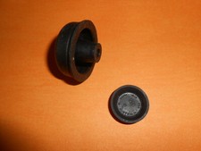 TRIUMPH DOLOMITE SPRINT 1973-81,TRIUMPH 2000 Mk1 CLUTCH SLAVE CYLINDER KIT -605