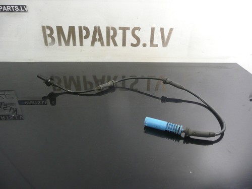 Used genuine bmw 6ser - used, e63