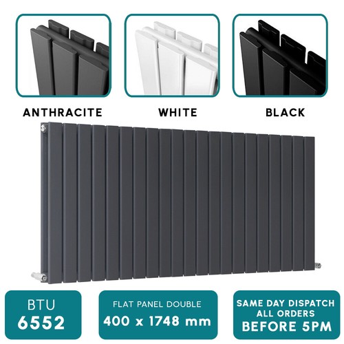 Vertical horizontal designer - horizontal,