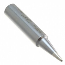 T18-D12 Soldering Iron Tip