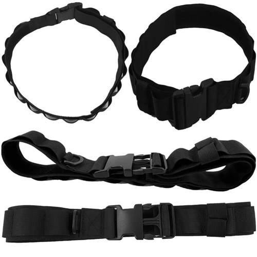 Molle modular belt quick - modular,