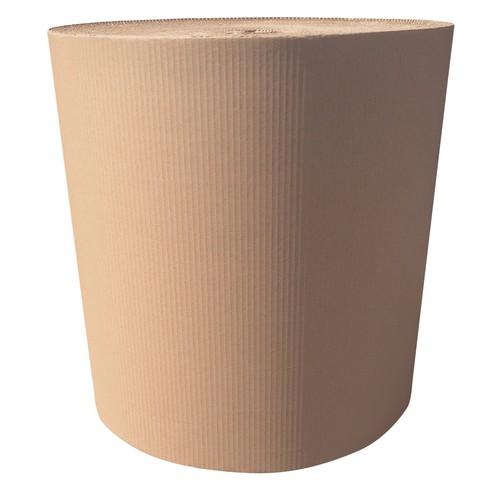 750mm wide recycled - 750mm, (75cm)