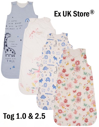 Baby sleeping bag 6 12 - baby,