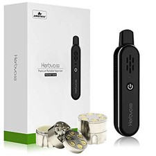 Airistech ultra portable - airistech,