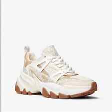 Michael Kors Nick Mesh And