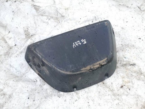 1305803070 interior trim for - interior,