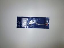 CHROME LEFT CLUTCH LEVER FOR