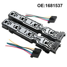 2X FOR FORD TRANSIT BULB