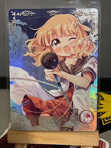 Goddess story anime waifu - story,
