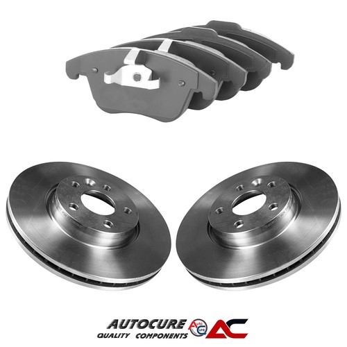For ford max - s-max, tdci